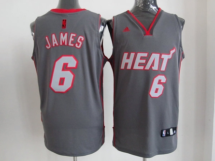 Miami Heat jerseys-109